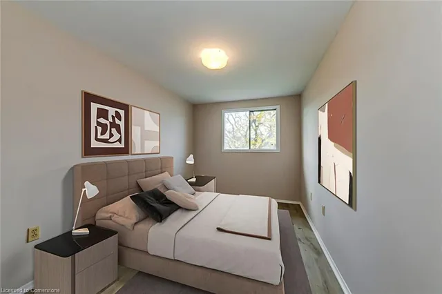 Additional image 28 of 120 Quigley Rd Unit 69