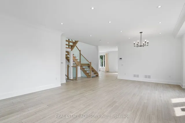 Additional image 6 of 69 Fenwood Hts