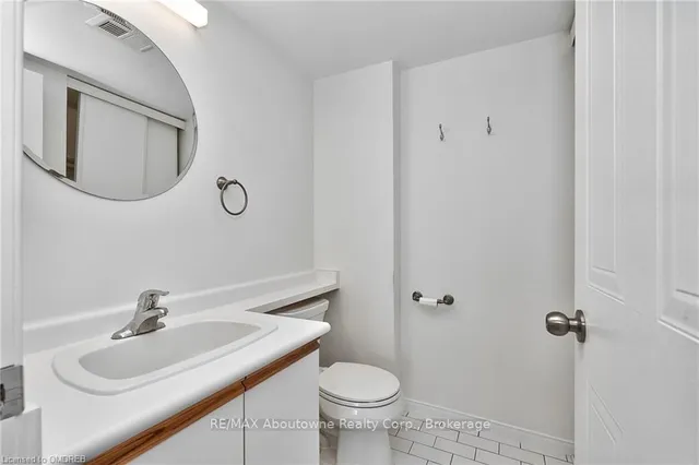 Additional image 19 of 1270 MAPLE CROSSING Blvd Unit 603