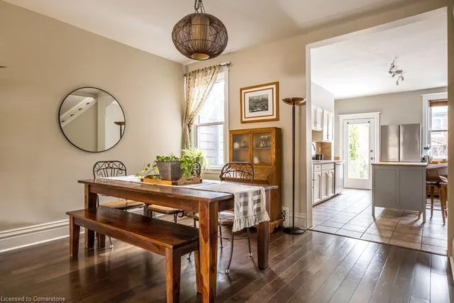 Additional image 6 of 48 Macaulay St