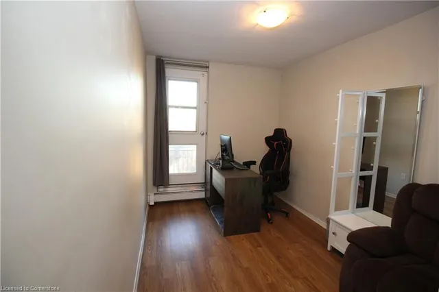 Additional image 35 of 350 Quigley Rd Unit 625