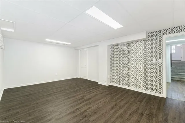 Additional image 34 of 342 Catharine St