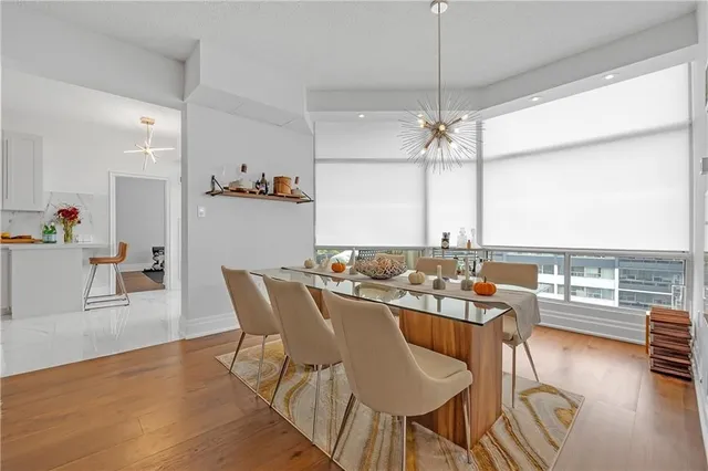 Additional image 19 of 1237 NORTH SHORE Blvd Unit 903