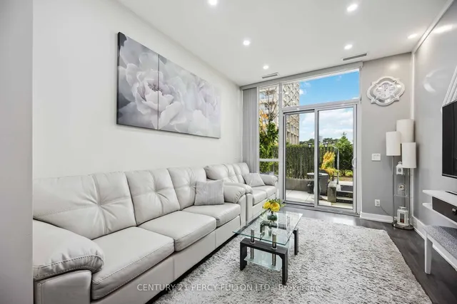 Additional image 13 of 6 Sonic Way Unit 103