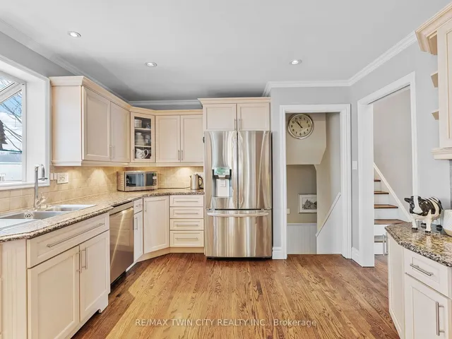Additional image 11 of 1103 Marley Cres