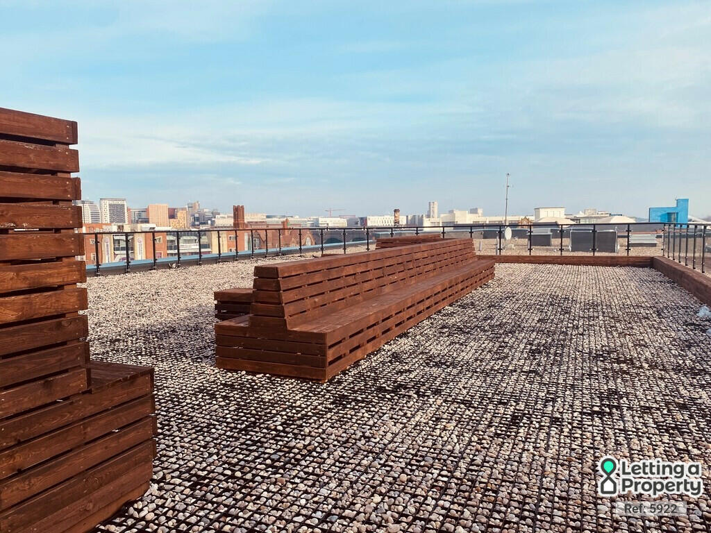 Additional image 10 of Park Works, 262 Bradford Street, Birmingham, B12 0AJ