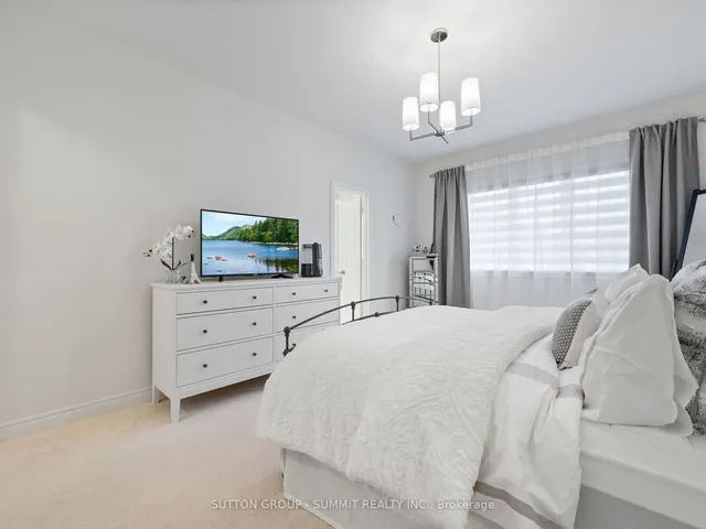 Additional image 25 of 12 GREAT FALLS Blvd