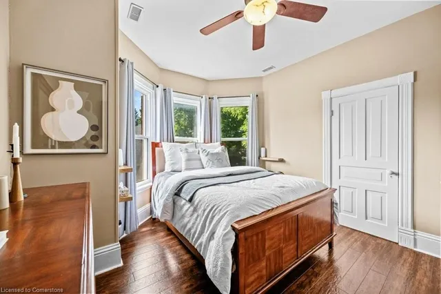 Additional image 25 of 89 Lynden Rd