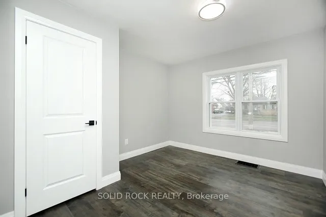 Additional image 9 of 339 Melvin Ave