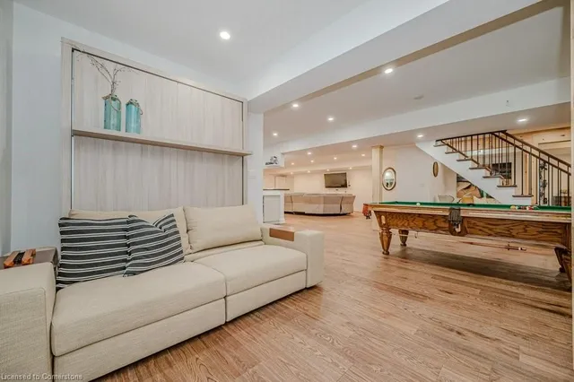 Additional image 44 of 1354 1 Side Road