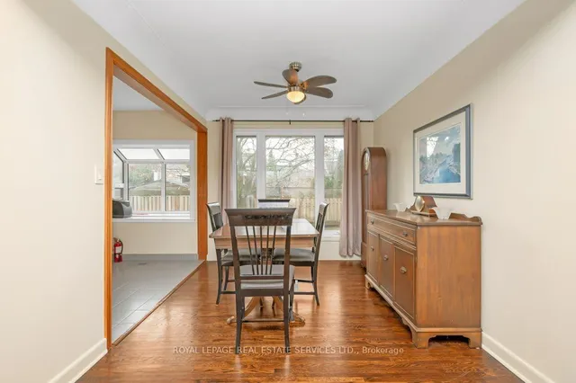 Additional image 7 of 61 Felker Ave