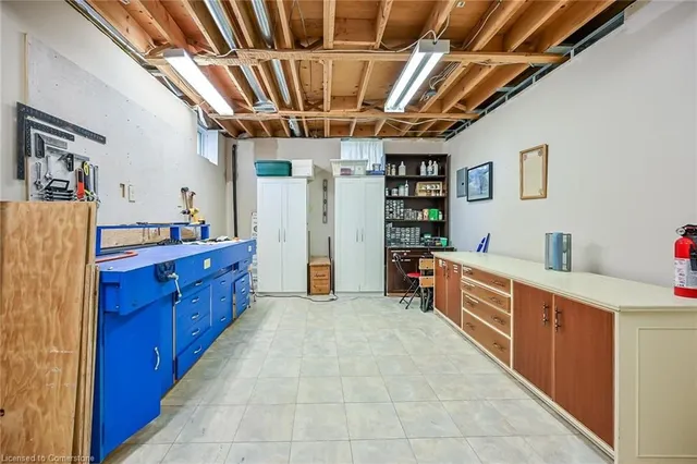 Additional image 41 of 91 Southcreek Crt