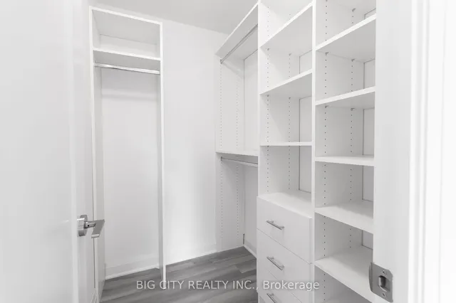 Additional image 11 of 3220 Sheppard Ave Unit 218