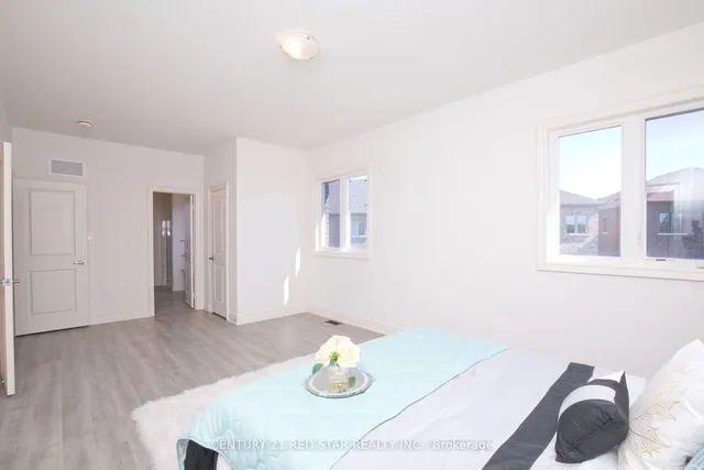 Additional image 20 of 92 Elstone Pl