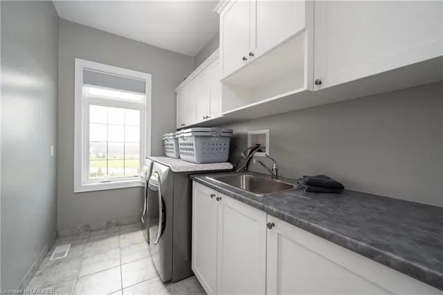 Additional image 20 of 100 Chesswood Trail