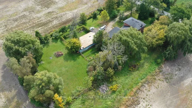 Additional image 11 of 6115 Eighth Line