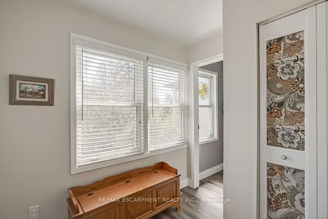 Additional image 19 of 2344 Woodward Ave