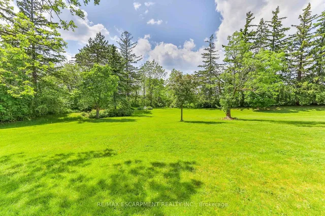 Additional image 29 of 2501 #1 Side Rd