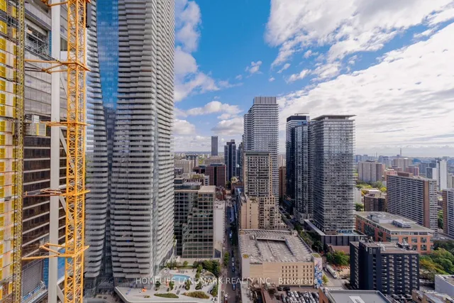 Additional image 24 of 21 Balmuto St Unit 3301