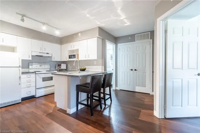 Additional image 11 of 4015 Kilmer Dr Unit 308