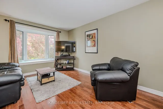 Additional image 4 of 21 Longview Rd