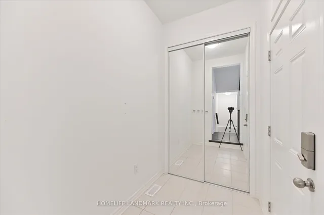 Additional image 14 of 1237 Muskoka Hts