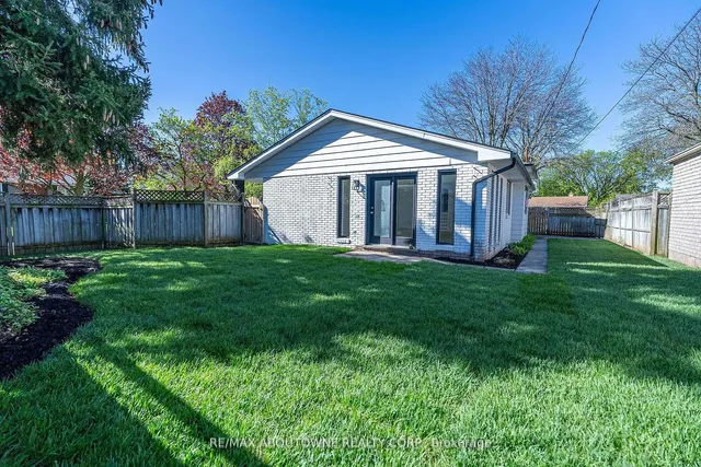 Additional image 38 of 602 Jennifer Cres