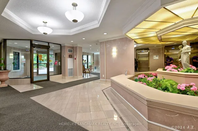 Additional image 2 of 75 Bamburgh Circ Unit PH26