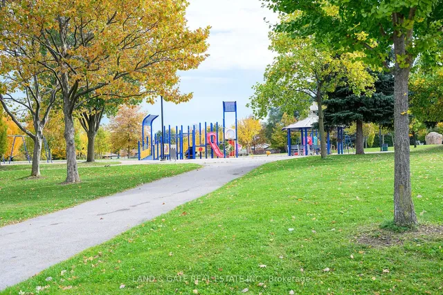 Additional image 40 of 400 Limeridge Rd