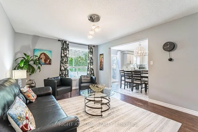 Additional image 7 of 64 Solsbury Cres