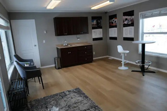 Additional image 3 of 7004 Fane Road NW