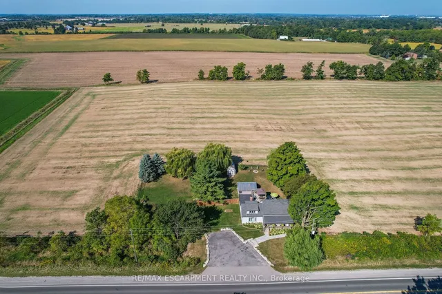 Additional image 2 of 2104 Highway 56