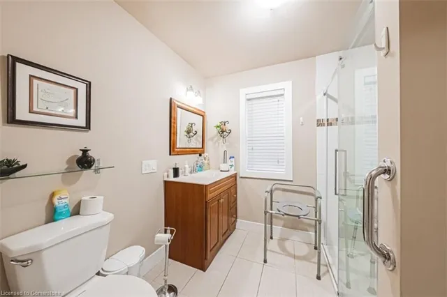 Additional image 16 of 1 South Oval