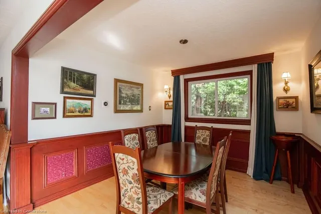 Additional image 26 of 341 Clarendon Dr