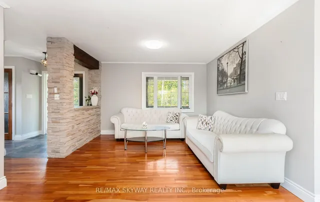 Additional image 12 of 5628 HIGHWAY 7