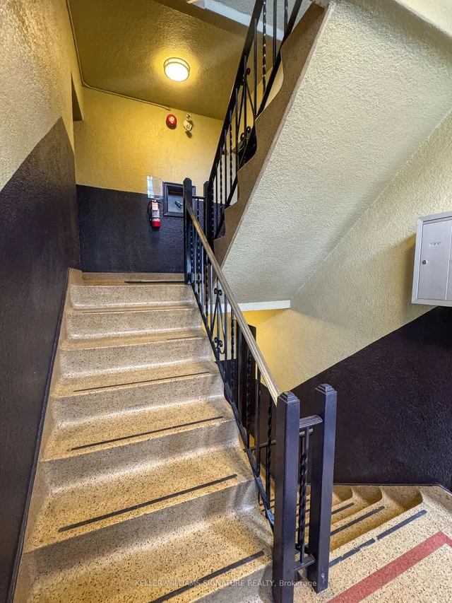 Additional image 39 of 145 Victoria Ave