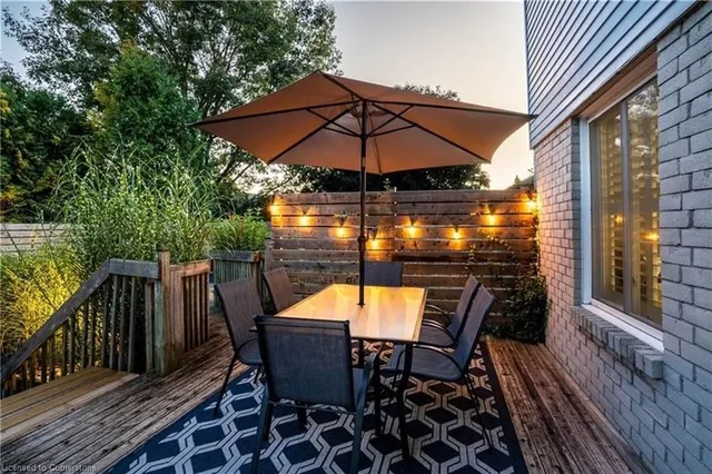 Additional image 50 of 196 Amberly Blvd