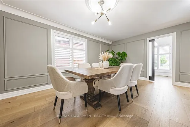 Additional image 22 of 14 Dolphin Pl