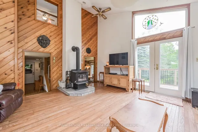 Additional image 12 of 8633 30 SIDEROAD