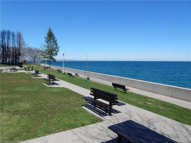 Additional image 36 of 500 Green Rd Unit 1512