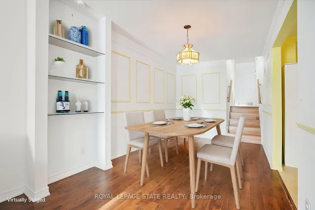 Additional image 3 of 77 Cranbrook Dr