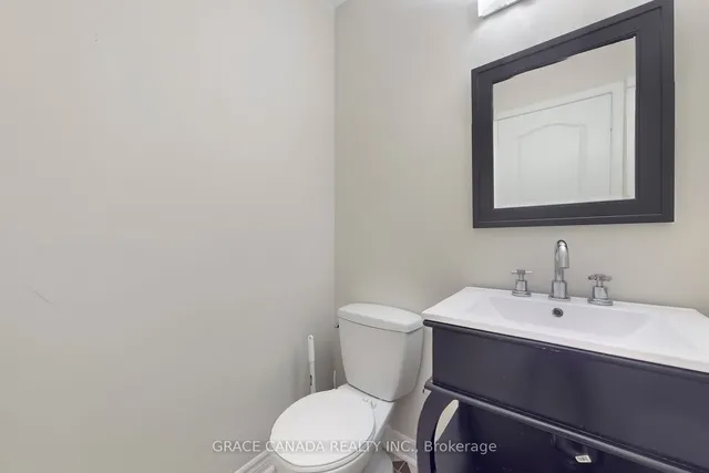 Additional image 16 of 2200 Irving St