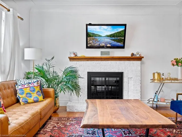 Additional image 8 of 124 Eastbourne Ave