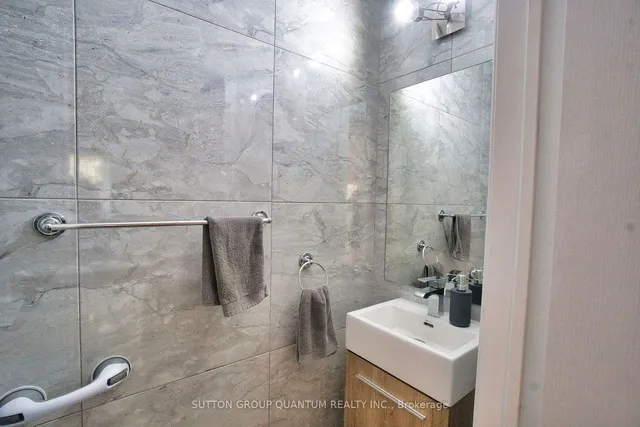 Additional image 22 of 491 Pettit Tr