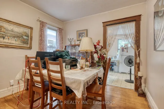 Additional image 18 of 34 Sherman Ave