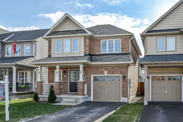 Additional image 38 of 299 Windwood Dr