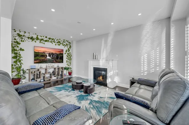 Additional image 7 of 146 Whittington Dr