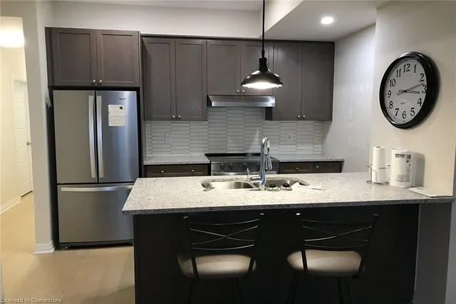 Additional image 16 of 12 Blanshard St Unit 203