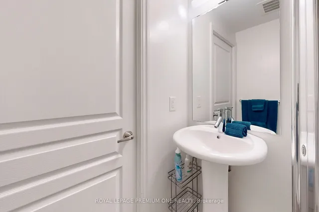 Additional image 19 of 1940 Ironstone Dr Unit 416