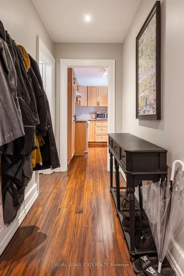 Additional image 8 of 9 Rockwood Pl Unit 8